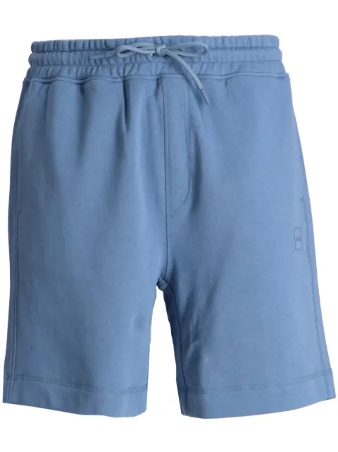 BOSS Sewalk shorts
