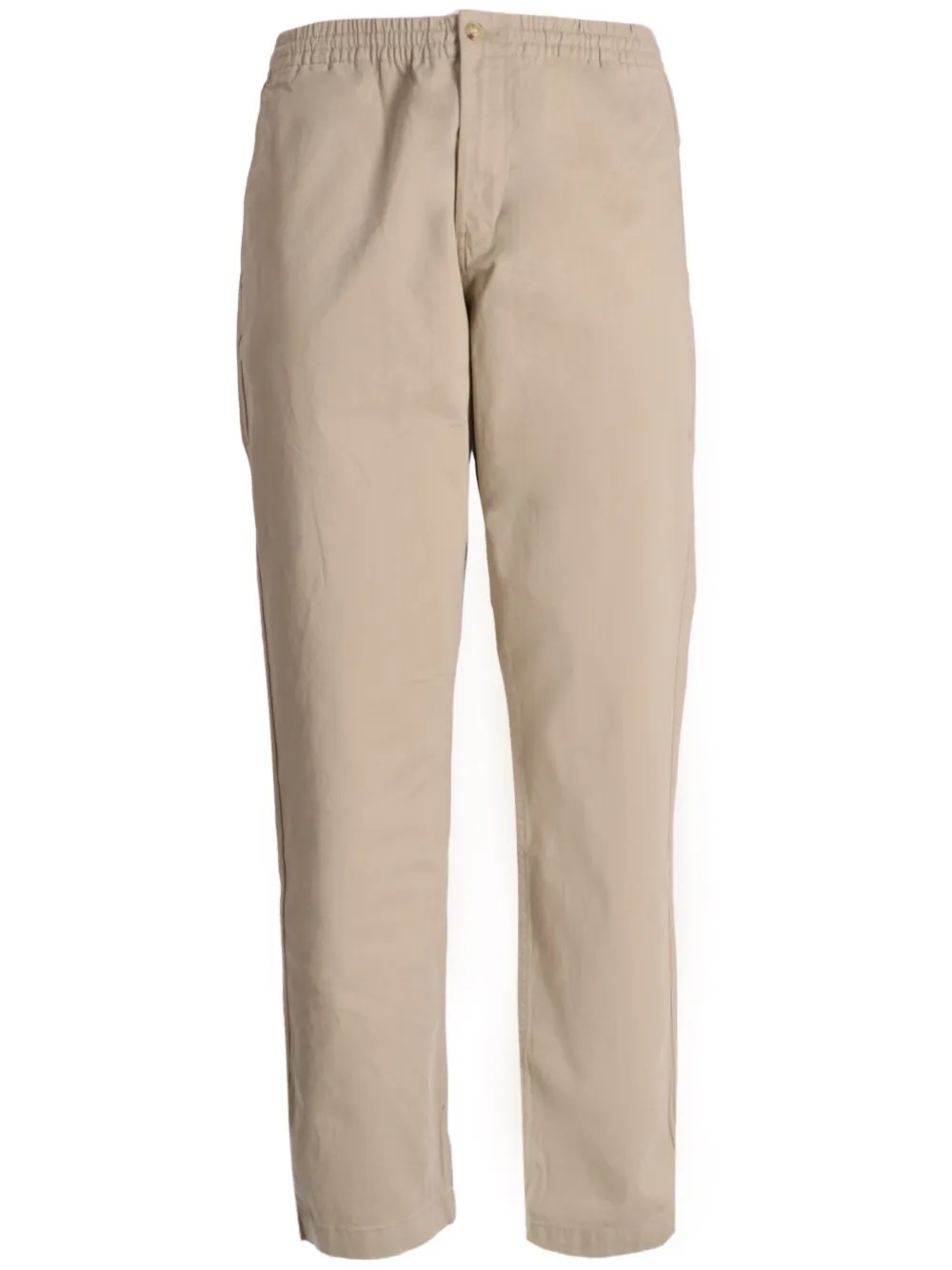 Polo Ralph Lauren Prepster broek Beige