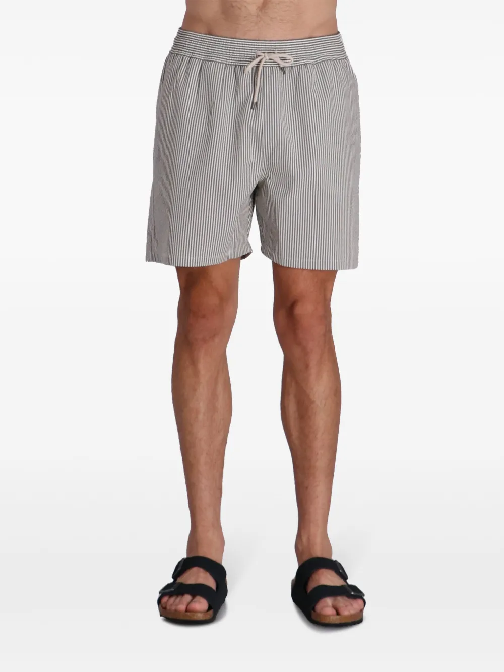 Polo Ralph Lauren Traveller swim shorts Men