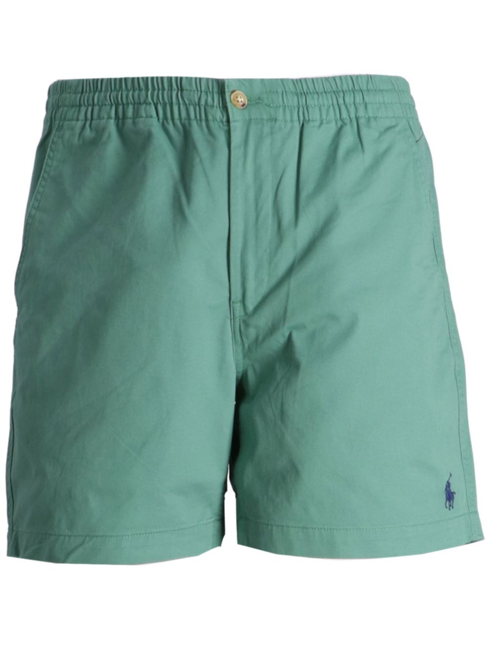 Polo Ralph Lauren Prepster shorts - Green