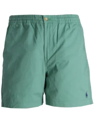 Polo Ralph Lauren Prepster ショートパンツ | ブルー | FARFETCH JP