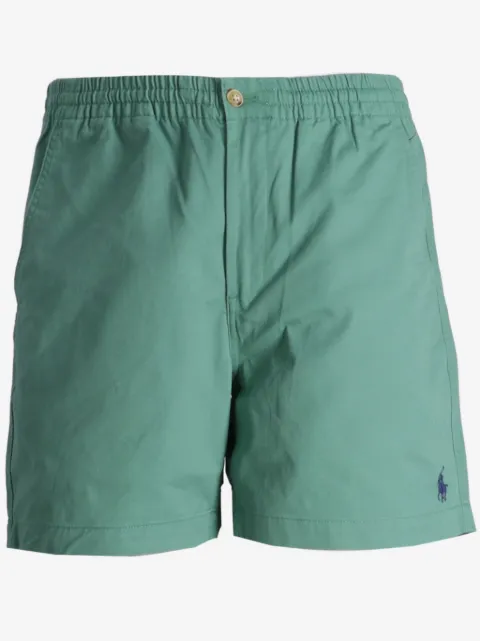 Polo Ralph Lauren Prepster 短裤