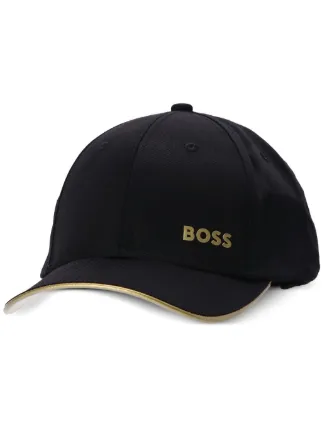 BOSS