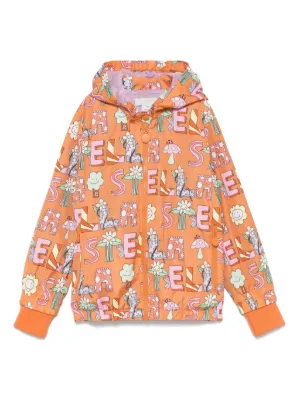 Stella McCartney Kids（ステラ・マッカートニー・キッズ