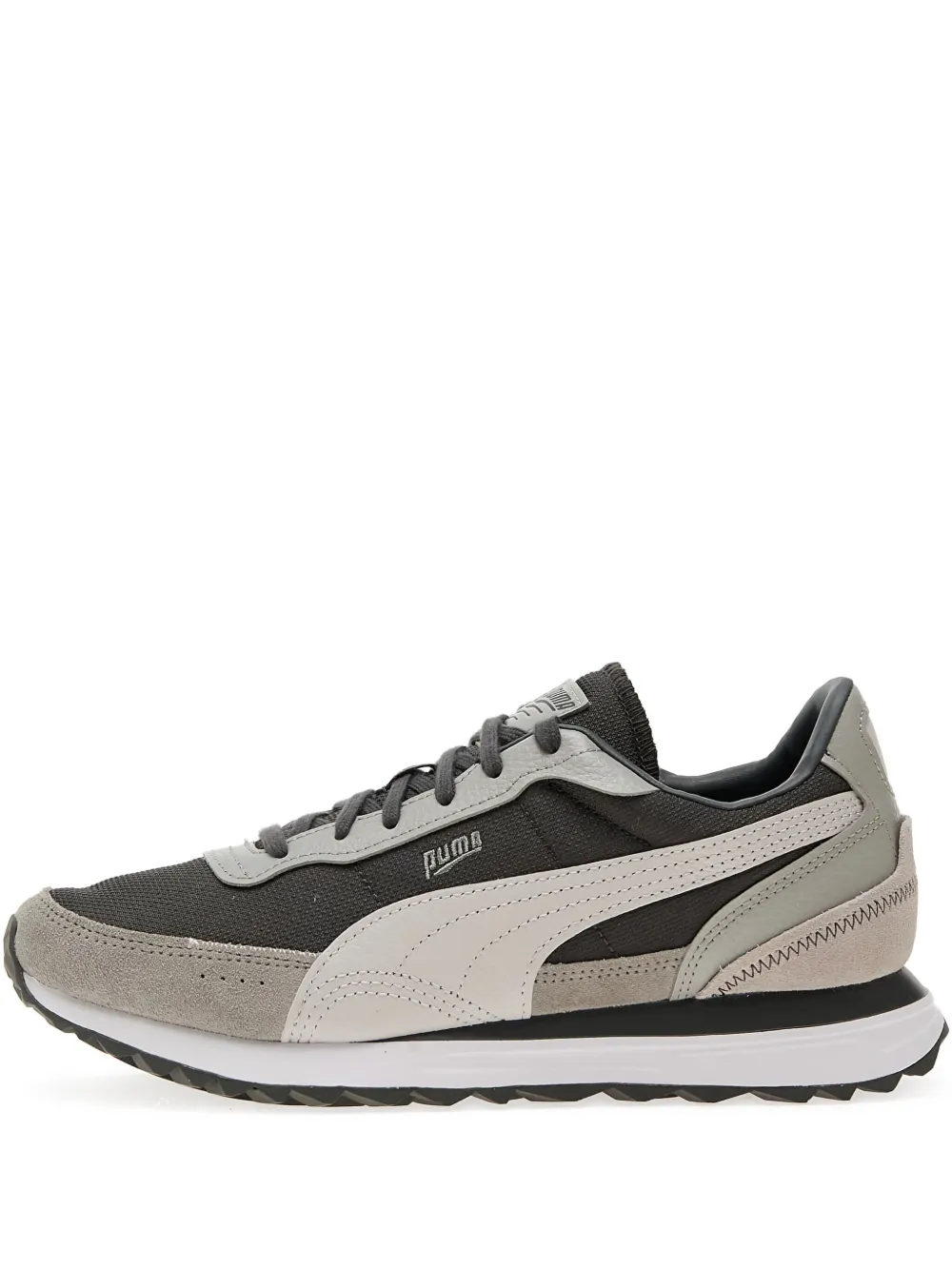 PUMA Road Rider sneakers Grey