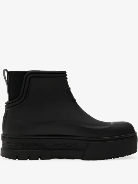 PUMA Mayze Wellis rain boots