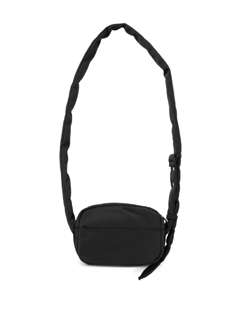 Daily Paper bolso messenger Mohi | Mujer | Image 2