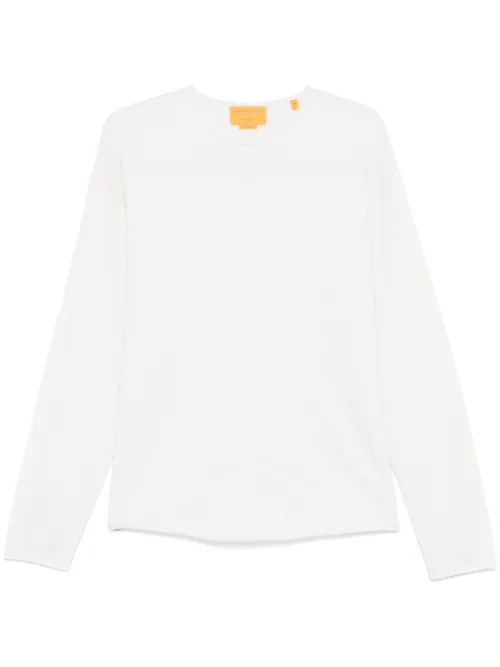 Pull en cachemire - Guest In Residence - Modalova