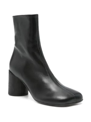 MM6 Maison Margiela（エムエムシックス・メゾン・マルジェラ