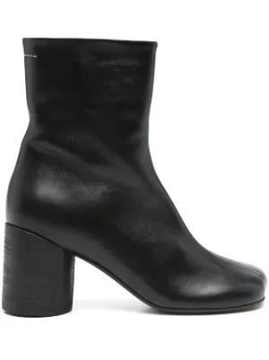 MM6 Maison Margiela Boots | FARFETCH US
