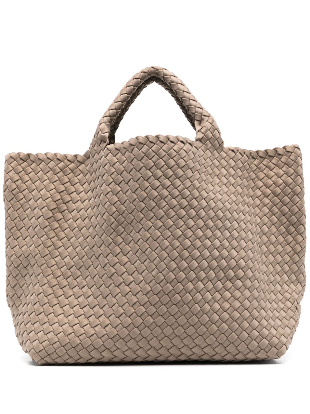 medium St. Barth tote bag