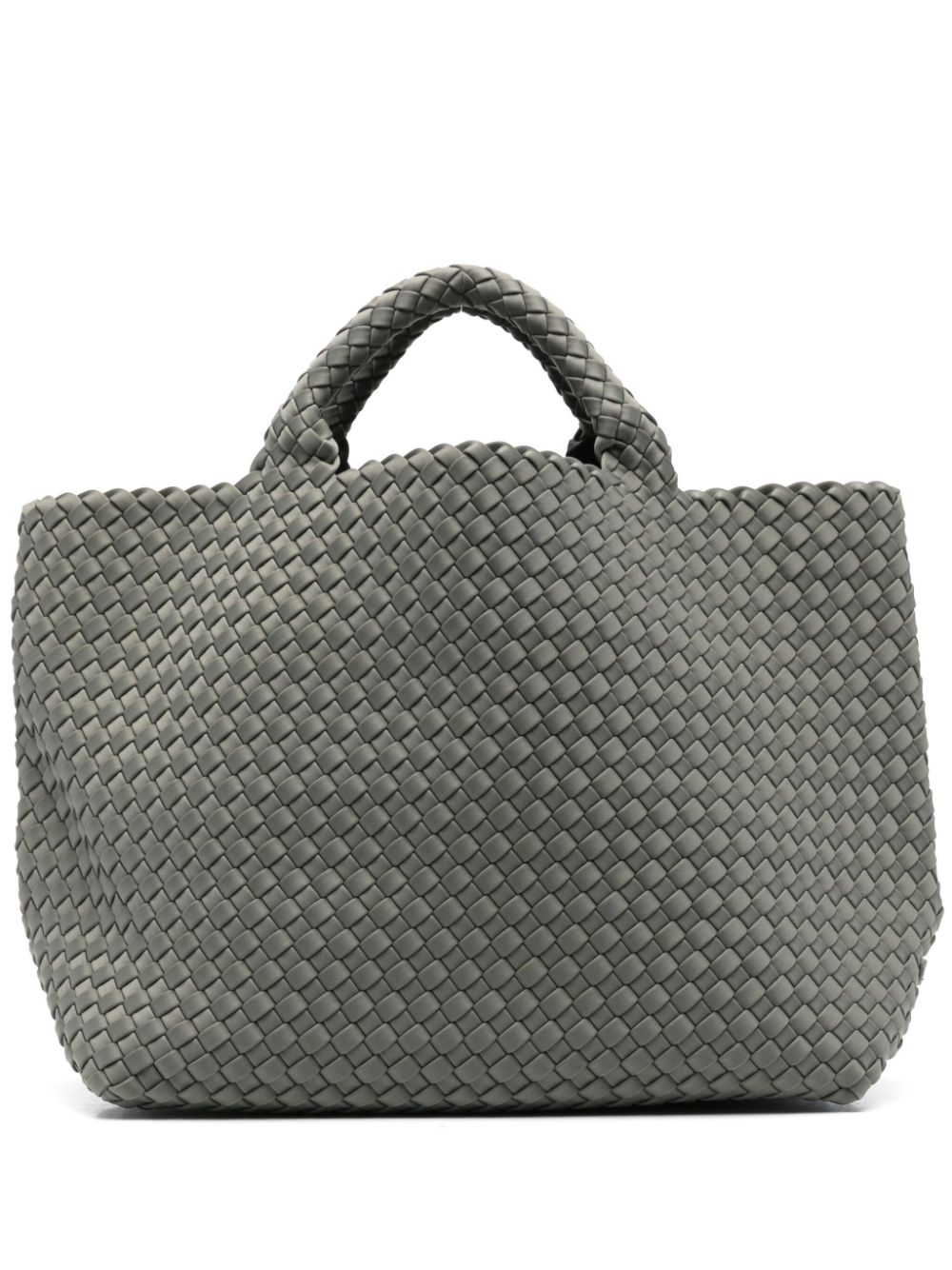 medium St. Barth tote bag