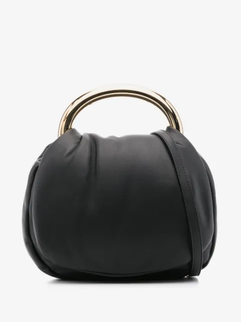 Blumarine Ring tote bag