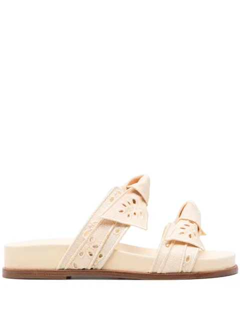 Alexandre Birman Clarita sandals