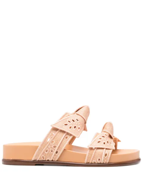 Alexandre Birman Clarita sandals