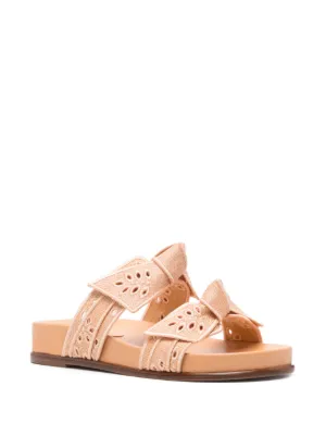 Alexandre Birman（アレクサンドル・バーマン）ウィメンズ