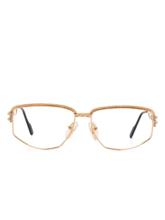 Tiffany & Co. Pre-Owned