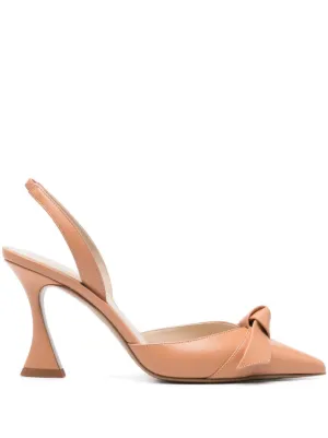 Alexandre Birman(アレクサンドル・バーマン)ウィメンズ Alexandre Birman(アレクサンドル・バーマン)ウィメンズ