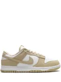 Nike Dunk sneakers - Neutrals