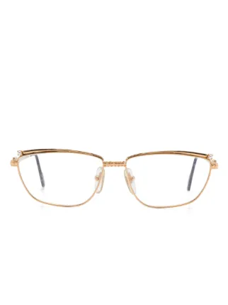 Tiffany & Co. Pre-Owned