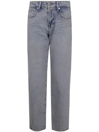 7 For All Mankind