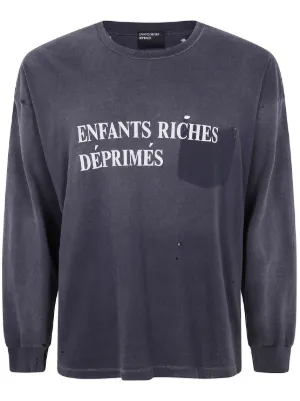 Enfants Riches Déprimés | Designer Clothing | FARFETCH