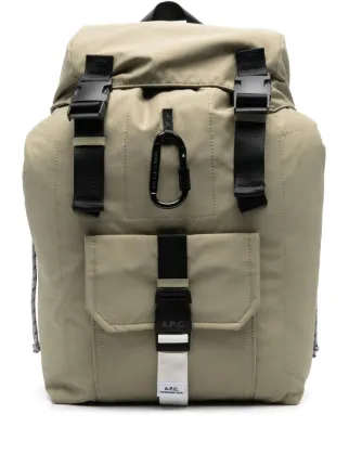 A.P.C.