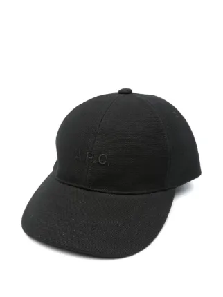 A.P.C.
