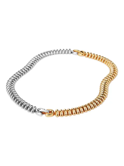 Jenny Bird Sofia choker necklace