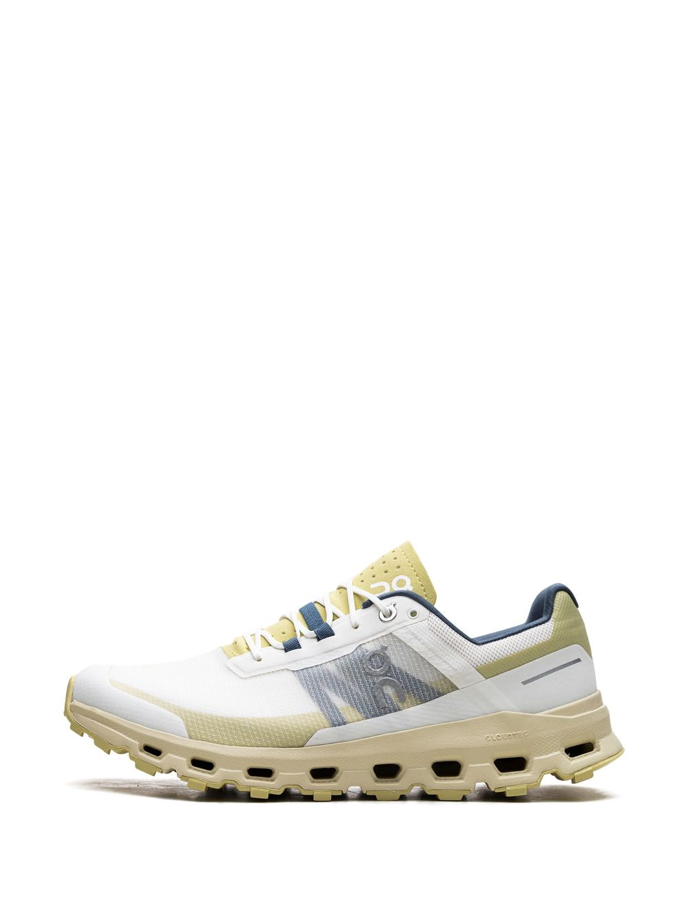 On Running Cloudvista Exclusive sneakers Men