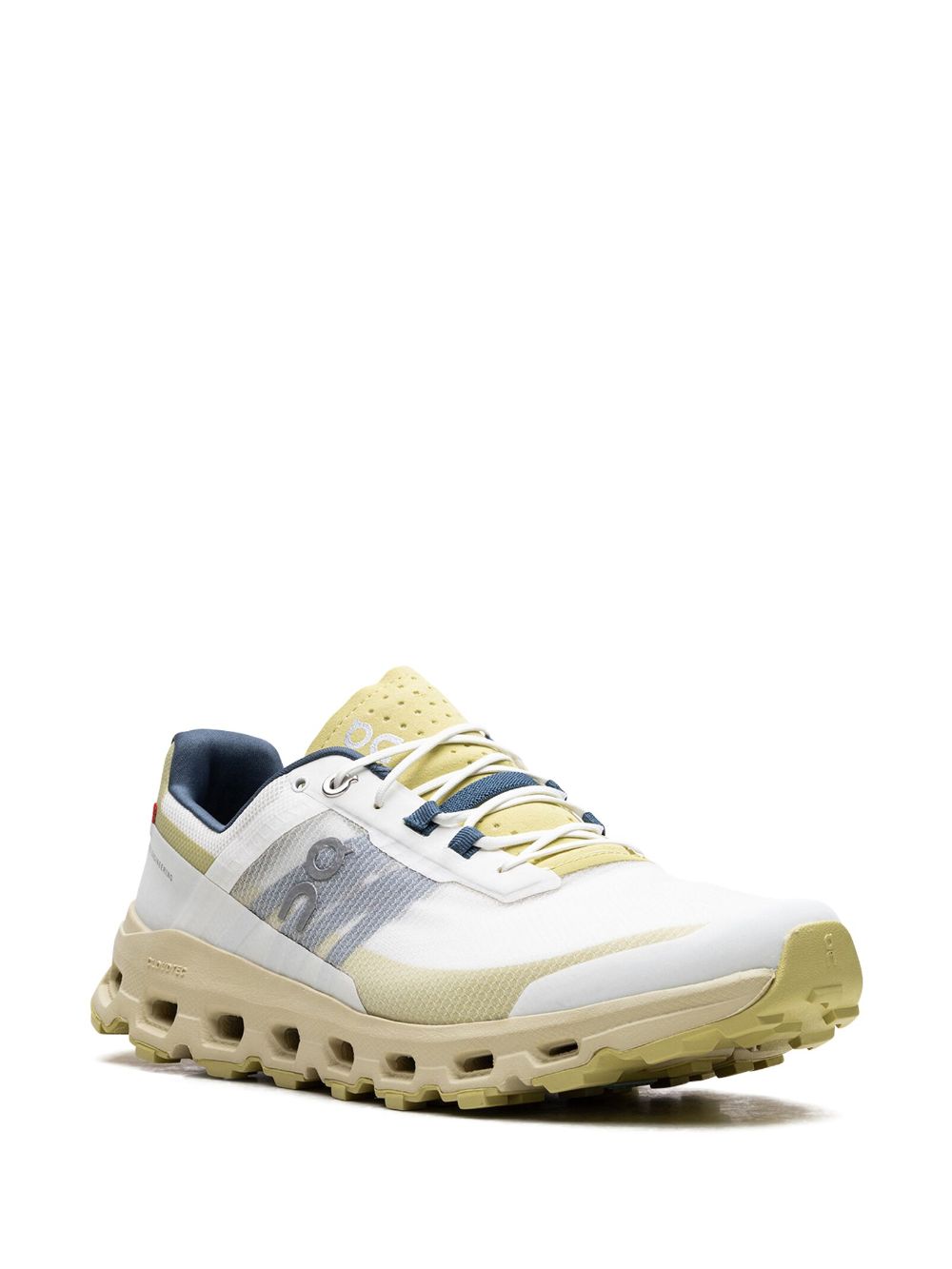 On Running Cloudvista Exclusive sneakers Men