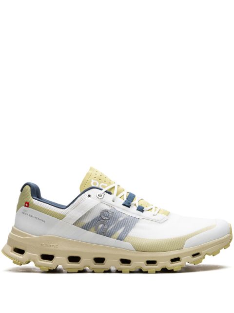 On Running Cloudvista Exclusive sneakers Men