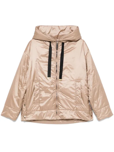 Max Mara Daria jacket