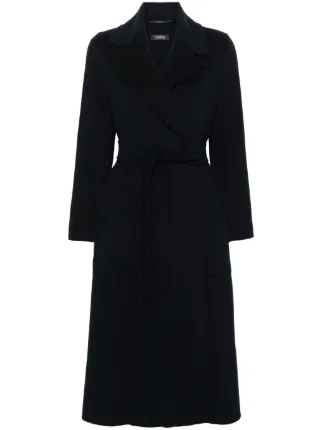 'S Max Mara