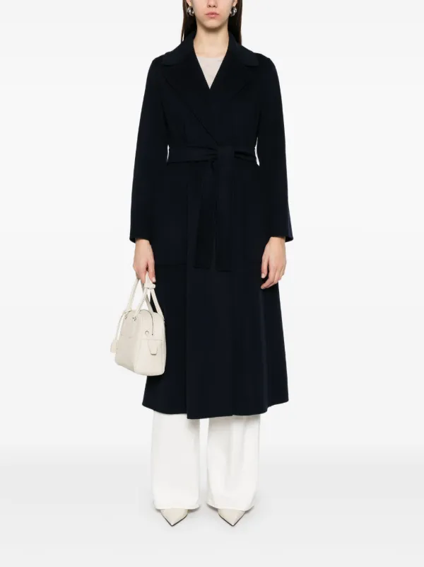 MAX MARA｜COATS (PAOLORE (19011071 011 / 19011071600 011 27211516_57293071_600.jpg