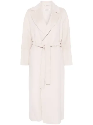 'S Max Mara