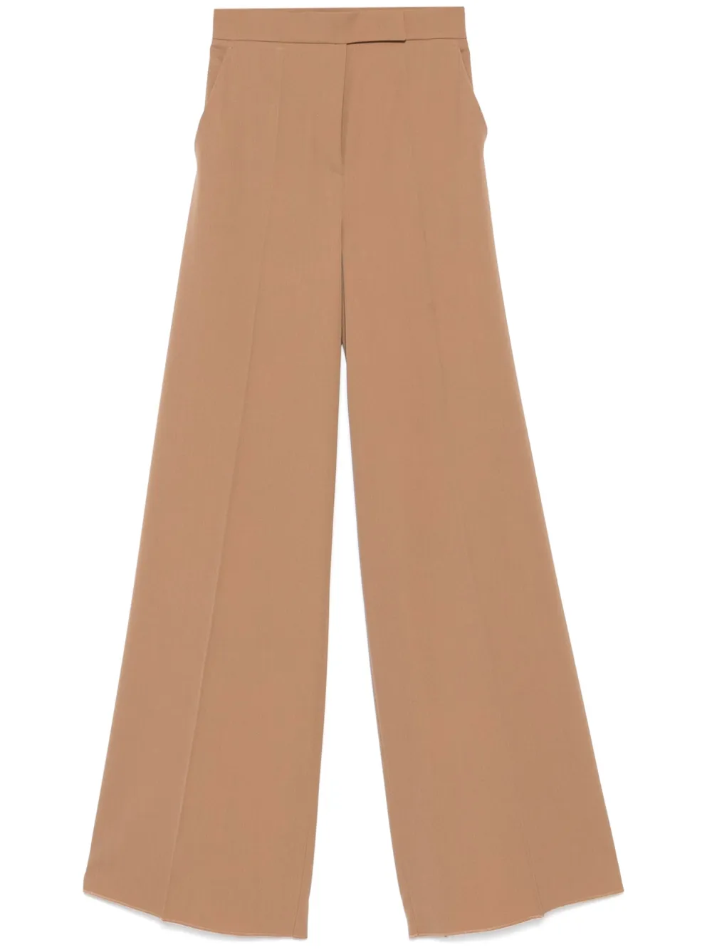 Max Mara Ninfa trousers | Brown | Image 1