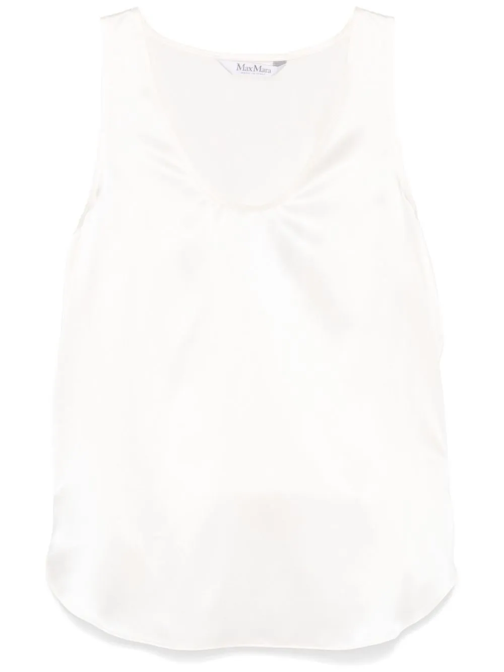 Filly top