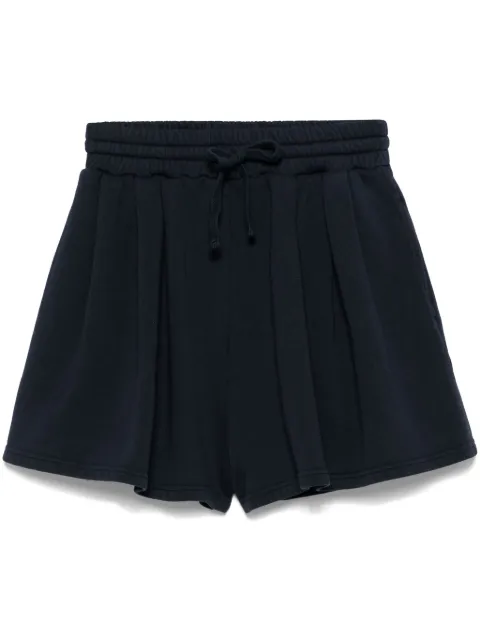 Haikure shorts deportivos Fran