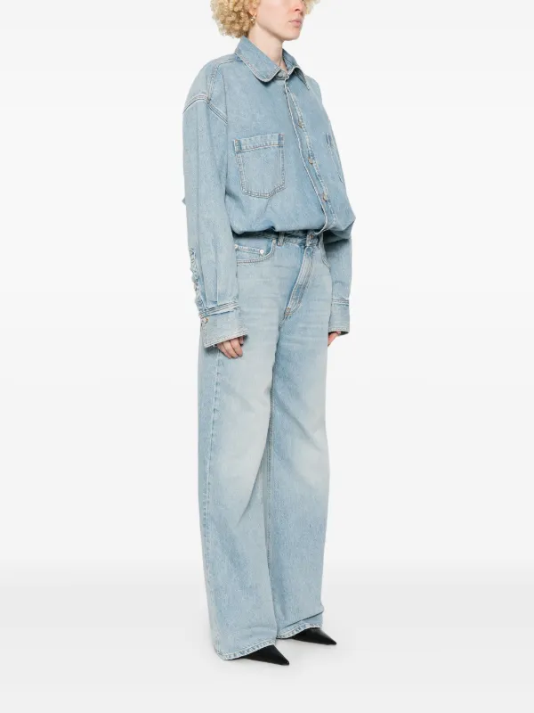 ジャケット HAIKURE TILDA DENIM SUIT 27379956_57263940_1000.jpg