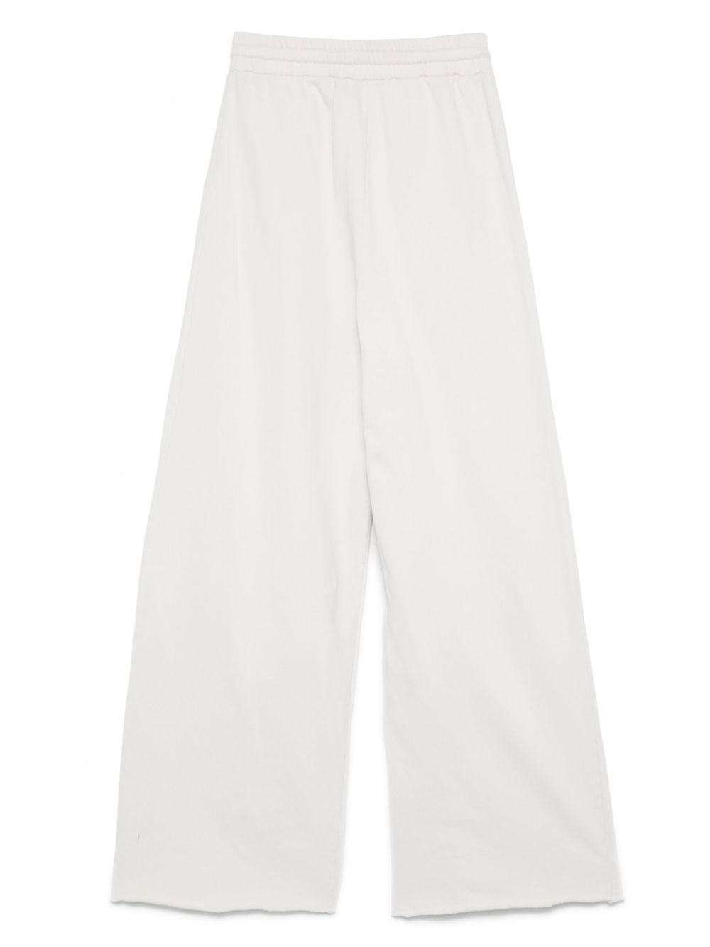 Haikure Floyd joggingbroek - Beige