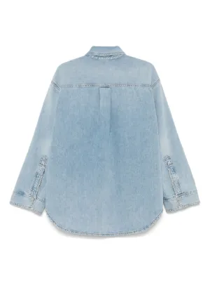 Haikure Shirts for Women - Shop on FARFETCH