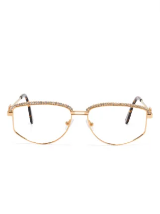 Tiffany & Co. Pre-Owned