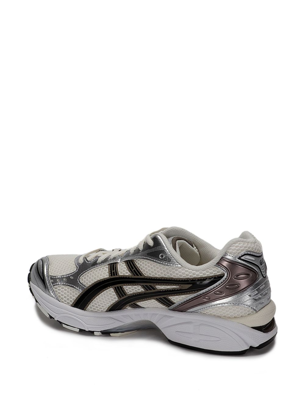 ASICS GEL-Kayano 14 sneakers Beige