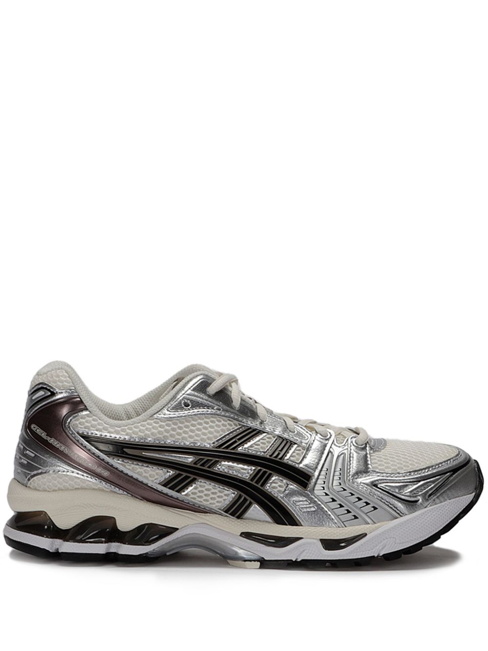 ASICS GEL-Kayano 14 sneakers Beige