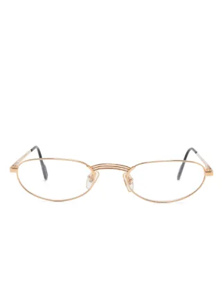 Tiffany & Co. Pre-Owned