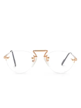 Tiffany & Co. Pre-Owned