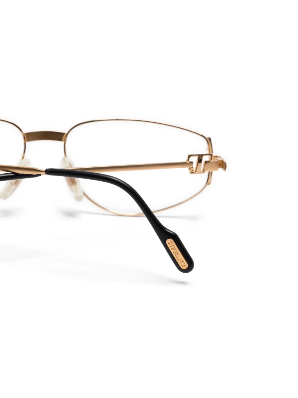 【h-318791130】Tiffany & Co. 27380233_57357043_1000.jpg
