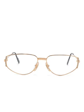 Tiffany & Co. Pre-Owned