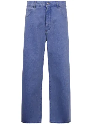 Marni Jeans for Men - Farfetch